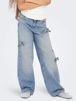 KOGHOPE WIDE BOW LB DNM CRO