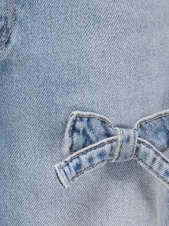 KOGHOPE WIDE BOW LB DNM CRO