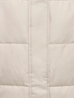 KOGIRENE PUFFER COAT OTW NOOS