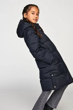 KOGIRENE PUFFER COAT OTW NOOS