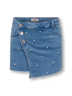 KOGJENNY PEARL SKORT DNM PIM020