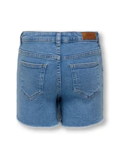 KOGJENNY PEARL SKORT DNM PIM020