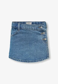 KOGJENNY SKORT DNM PIM020 NOOS