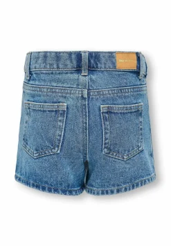 KOGJENNY SKORT DNM PIM020 NOOS