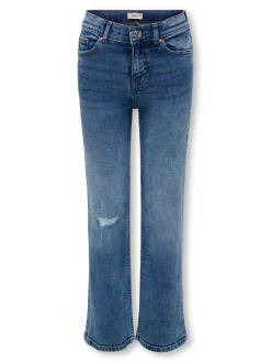 KOGJUICY DEST WIDE LEG DNM AZG997