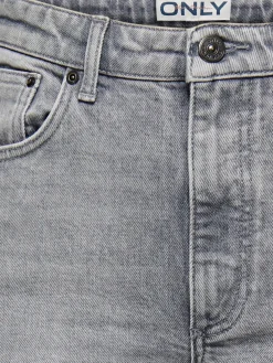 KOGJUICY HW WIDE LEG REA707 DNM NOO