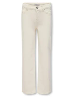 KOGJUICY WIDE LEG DNM CRO NOOS