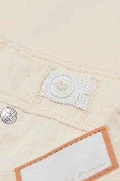 KOGJUICY WIDE LEG DNM CRO NOOS