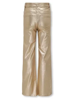 KOGJUICY WIDE METAL COATED PNT