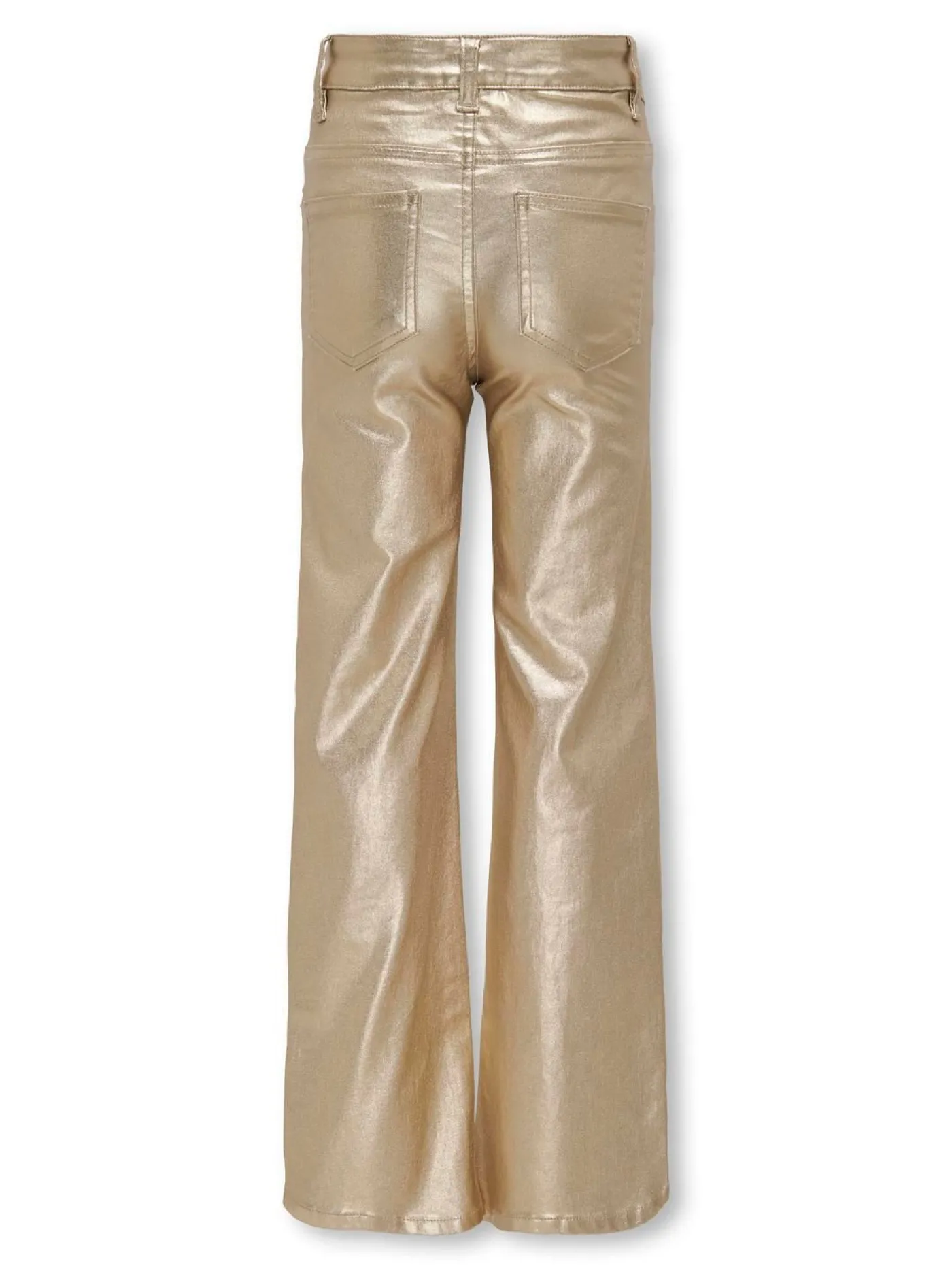 KOGJUICY WIDE METAL COATED PNT