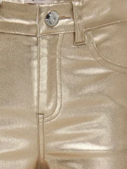 KOGJUICY WIDE METAL COATED PNT