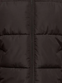 KOGJUTA LIFE SHORT PUFFER OTW NOOS