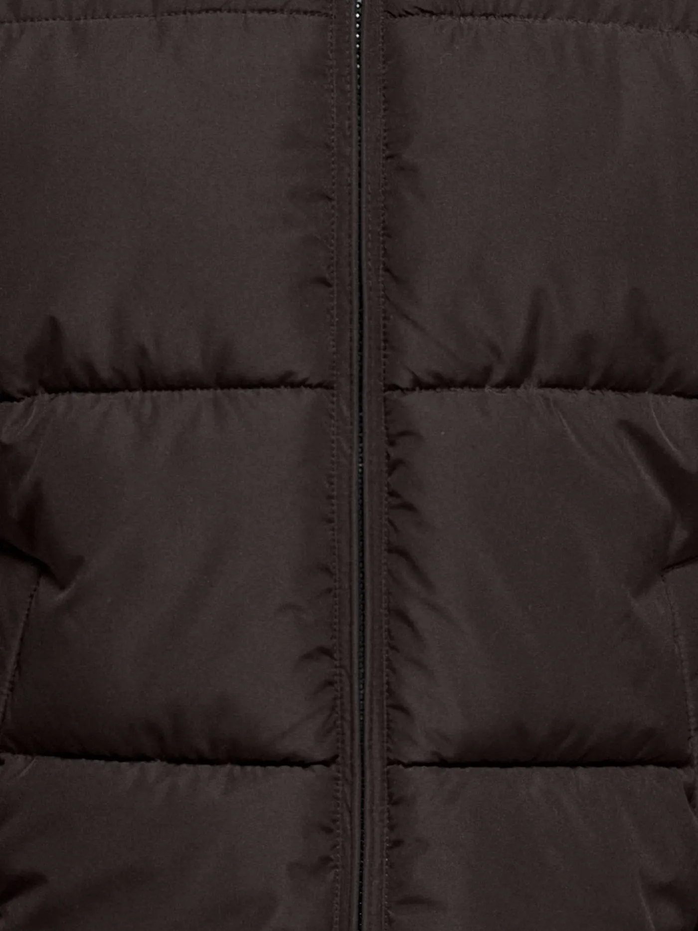 KOGJUTA LIFE SHORT PUFFER OTW NOOS