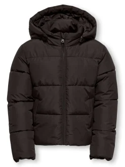 KOGJUTA LIFE SHORT PUFFER OTW NOOS