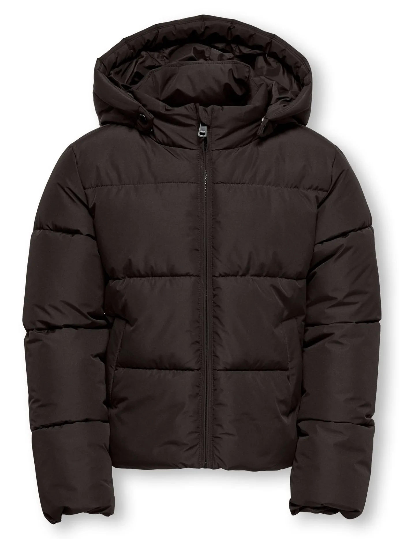 KOGJUTA LIFE SHORT PUFFER OTW NOOS