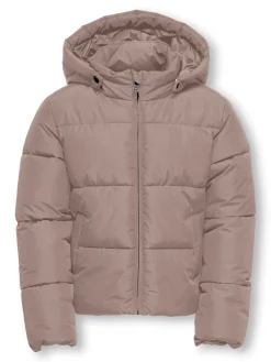 KOGJUTA LIFE SHORT PUFFER OTW NOOS