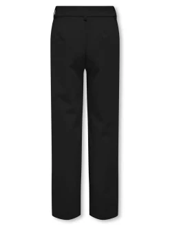 KOGLANA PINTUCK PANT TLR