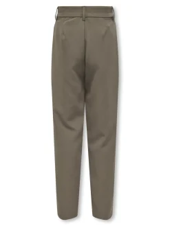 KOGLANA PINTUCK PANT TLR