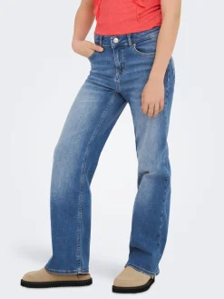 KOGMADISON BLUSH WIDE DNM CRO37 NOO