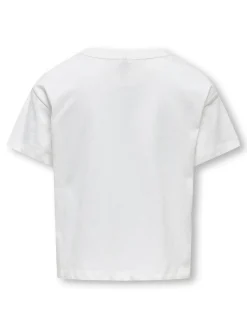 KOGMAIKEN LIFE CROPHEART SS TOP JRS