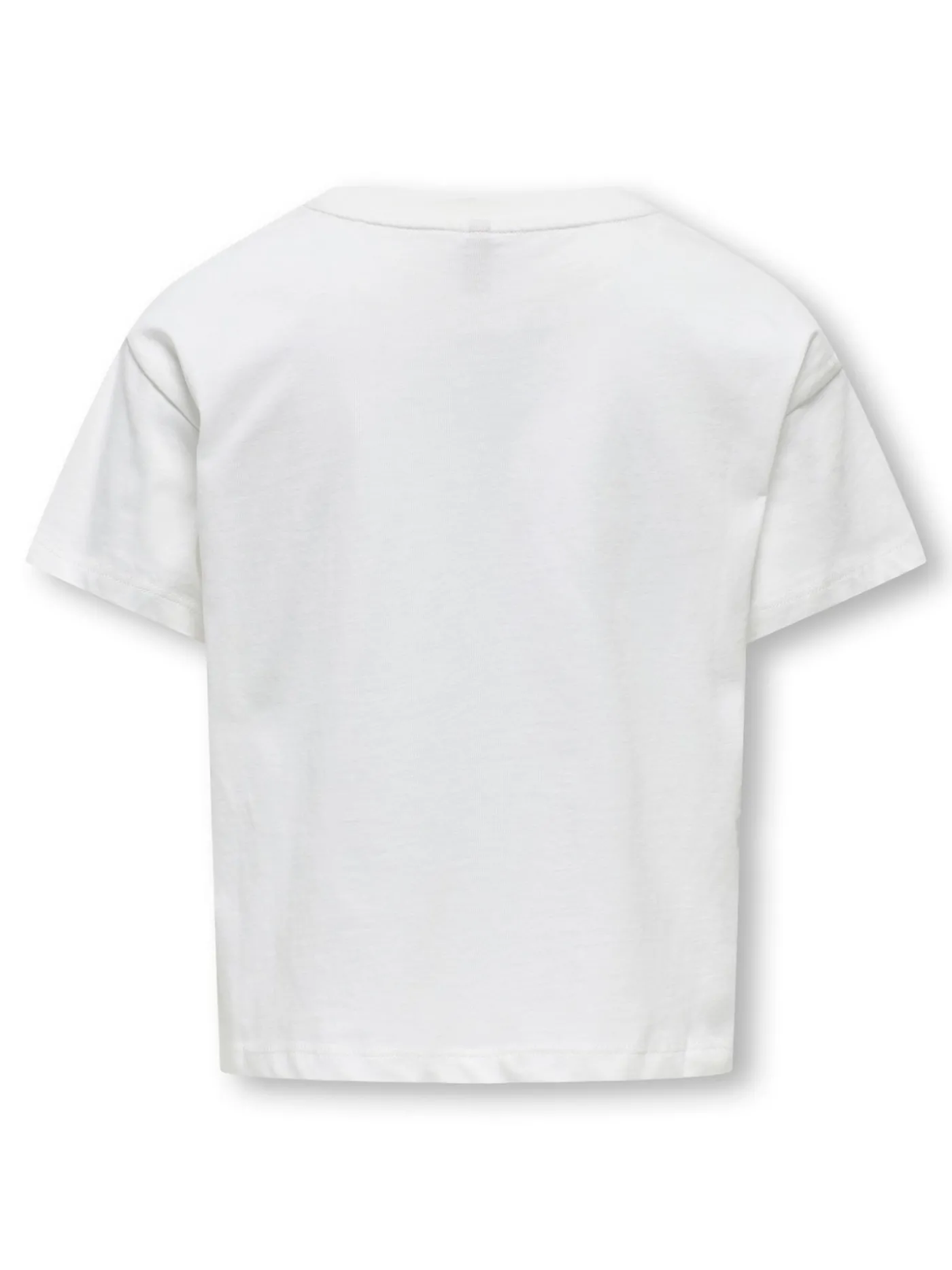 KOGMAIKEN LIFE CROPHEART SS TOP JRS