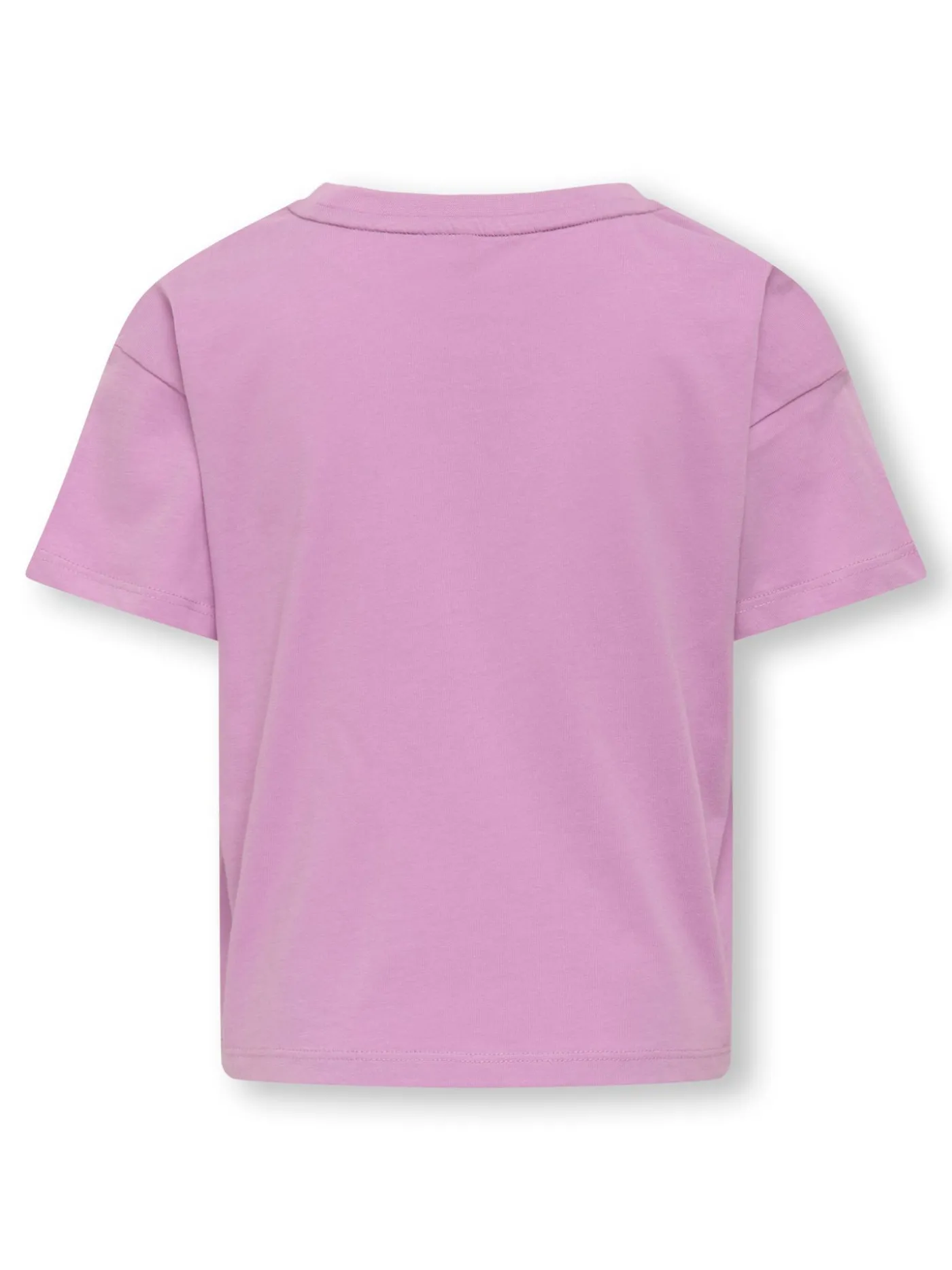 KOGMAIKEN LIFE CROPHEART SS TOP JRS