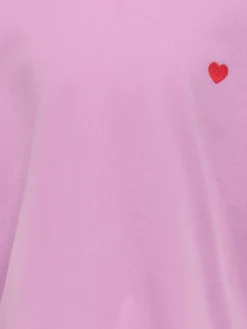 KOGMAIKEN LIFE CROPHEART SS TOP JRS