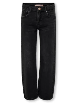 KOGMEGAN WIDE BLACK AZG NOOS