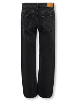 KOGMEGAN WIDE BLACK AZG NOOS