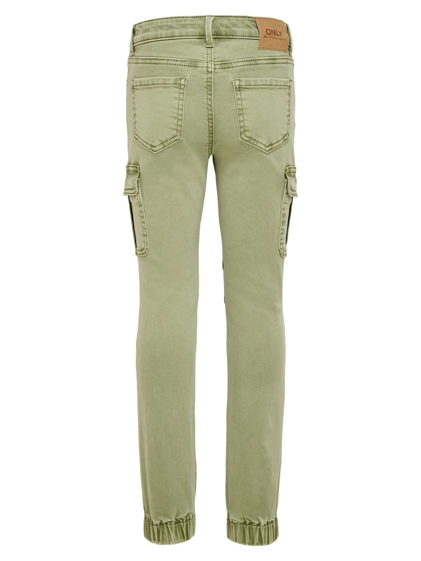 KOGMISSOURI REG LIFE CARGO PNT NOOS