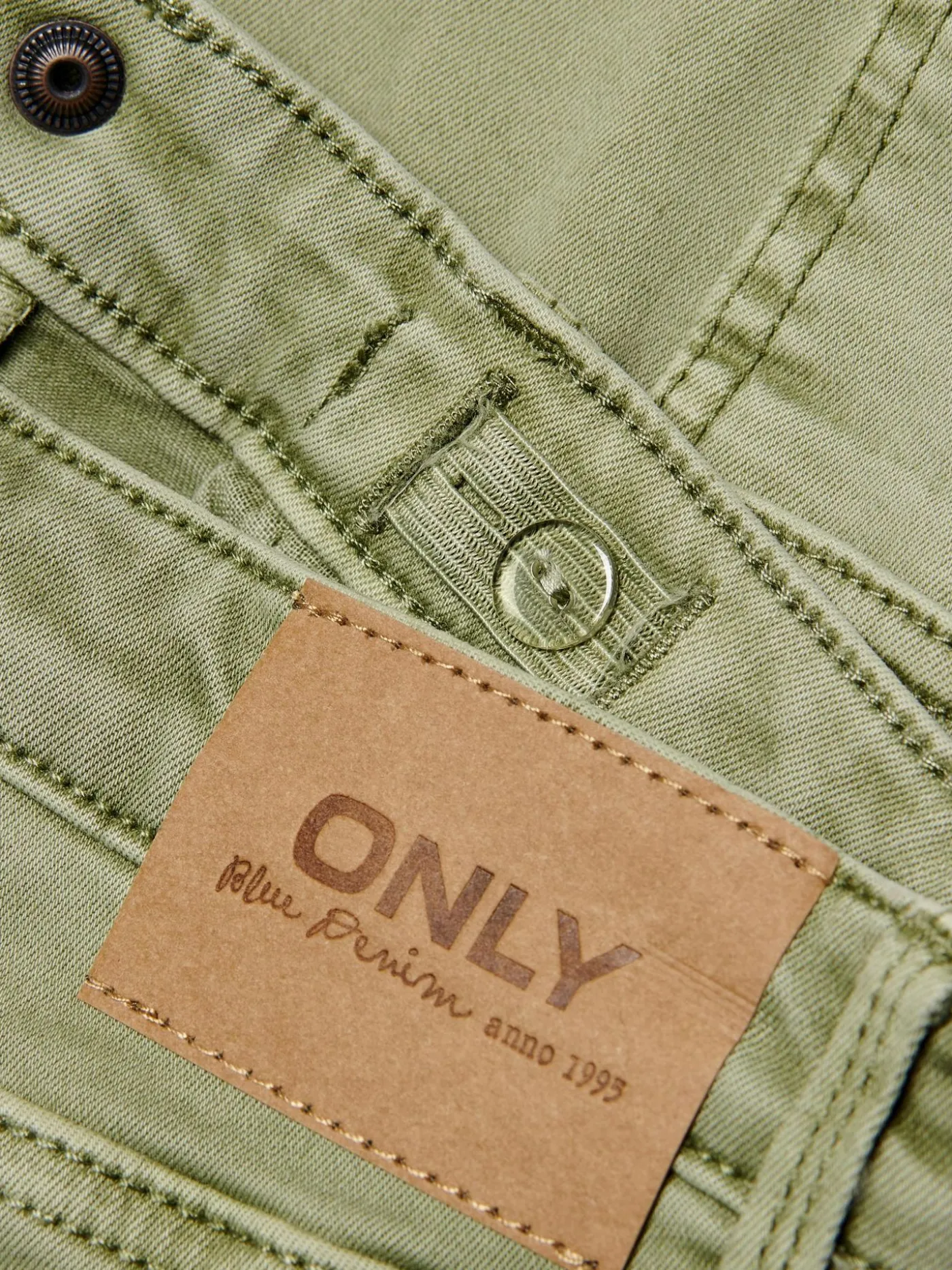 KOGMISSOURI REG LIFE CARGO PNT NOOS