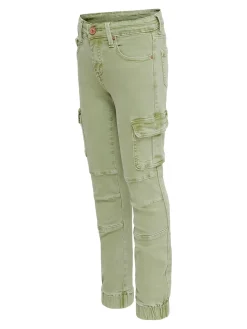 KOGMISSOURI REG LIFE CARGO PNT NOOS