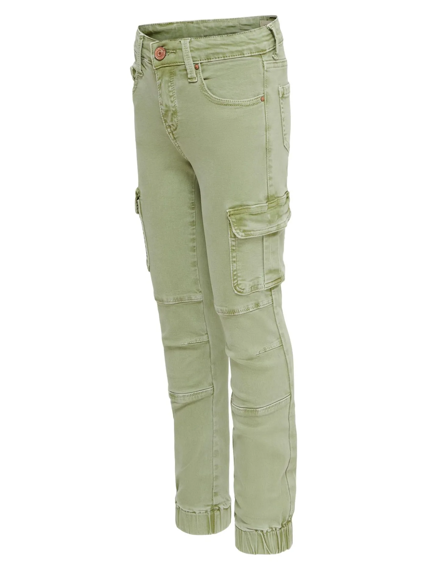 KOGMISSOURI REG LIFE CARGO PNT NOOS