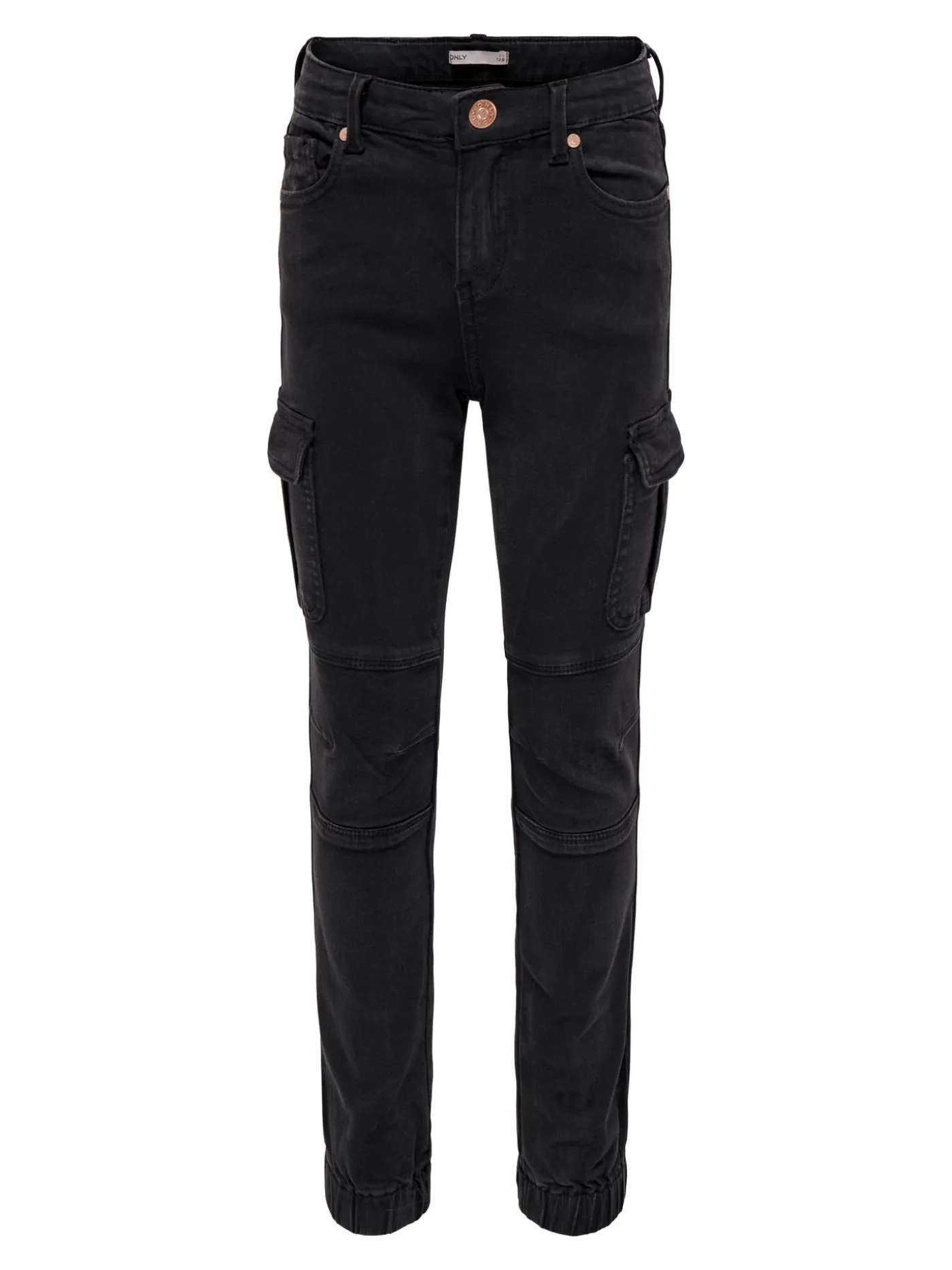 KOGMISSOURI REG LIFE CARGO PNT NOOS