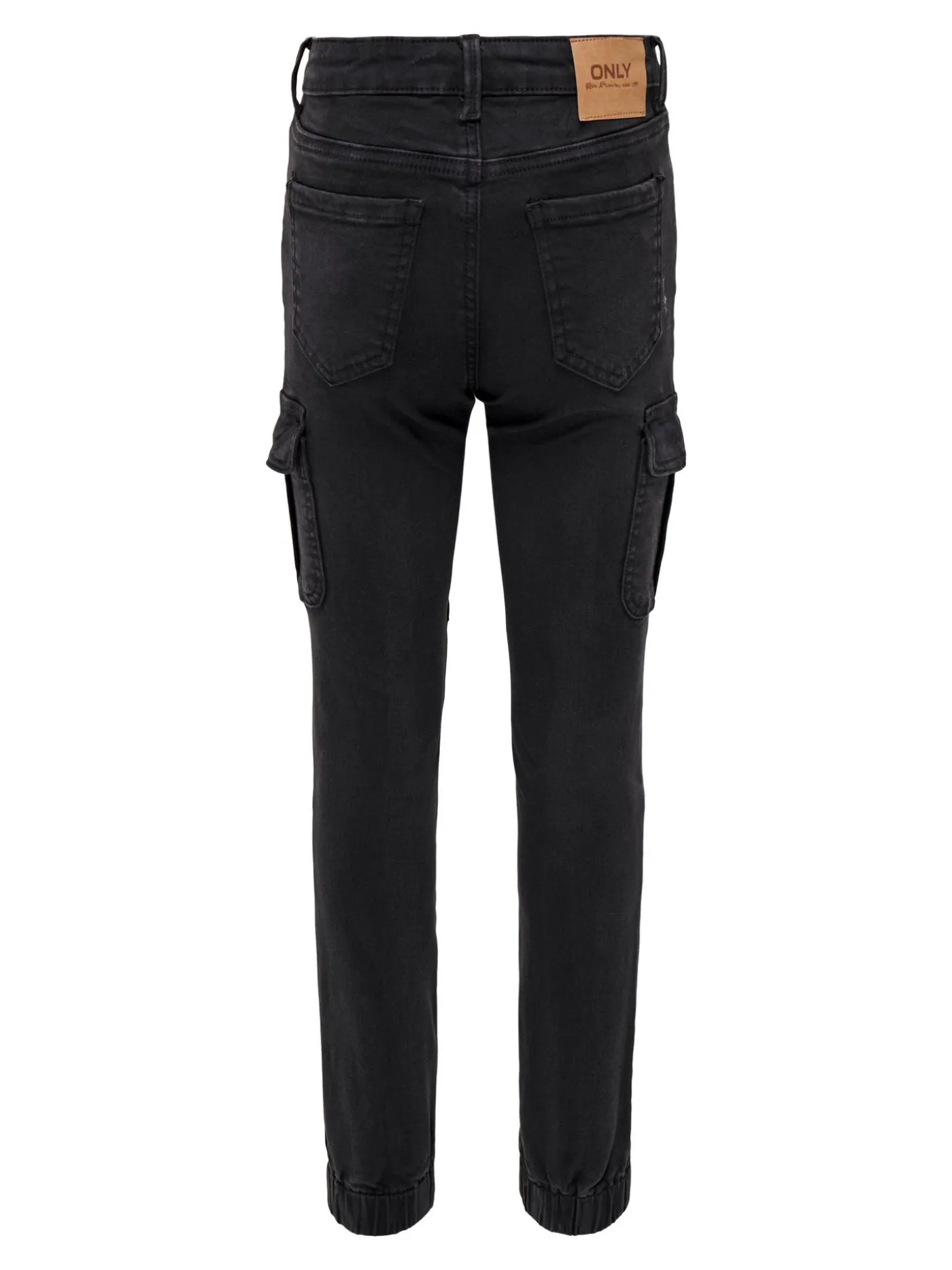 KOGMISSOURI REG LIFE CARGO PNT NOOS