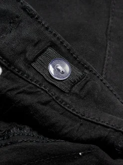 KOGMISSOURI REG LIFE CARGO PNT NOOS