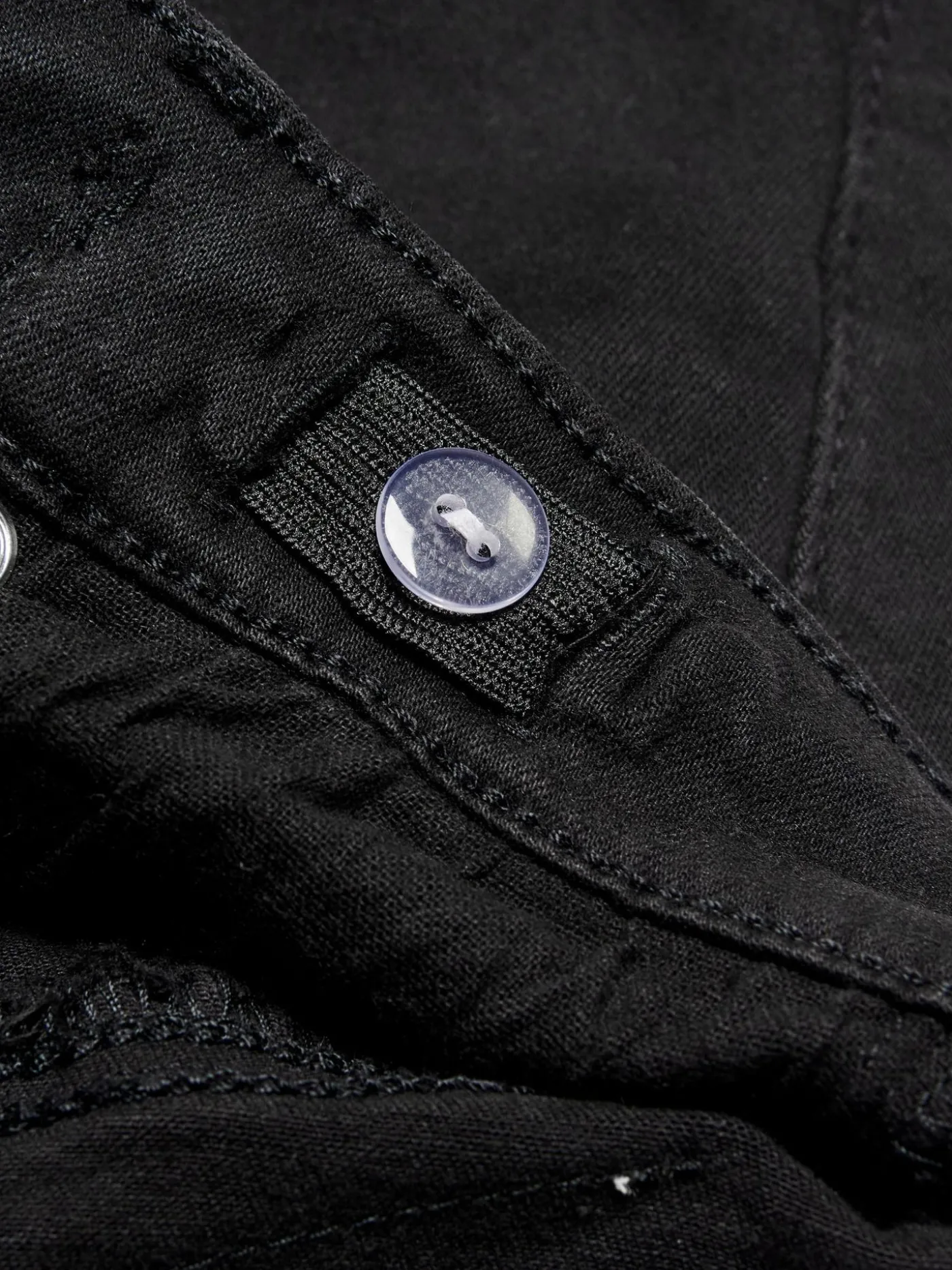 KOGMISSOURI REG LIFE CARGO PNT NOOS