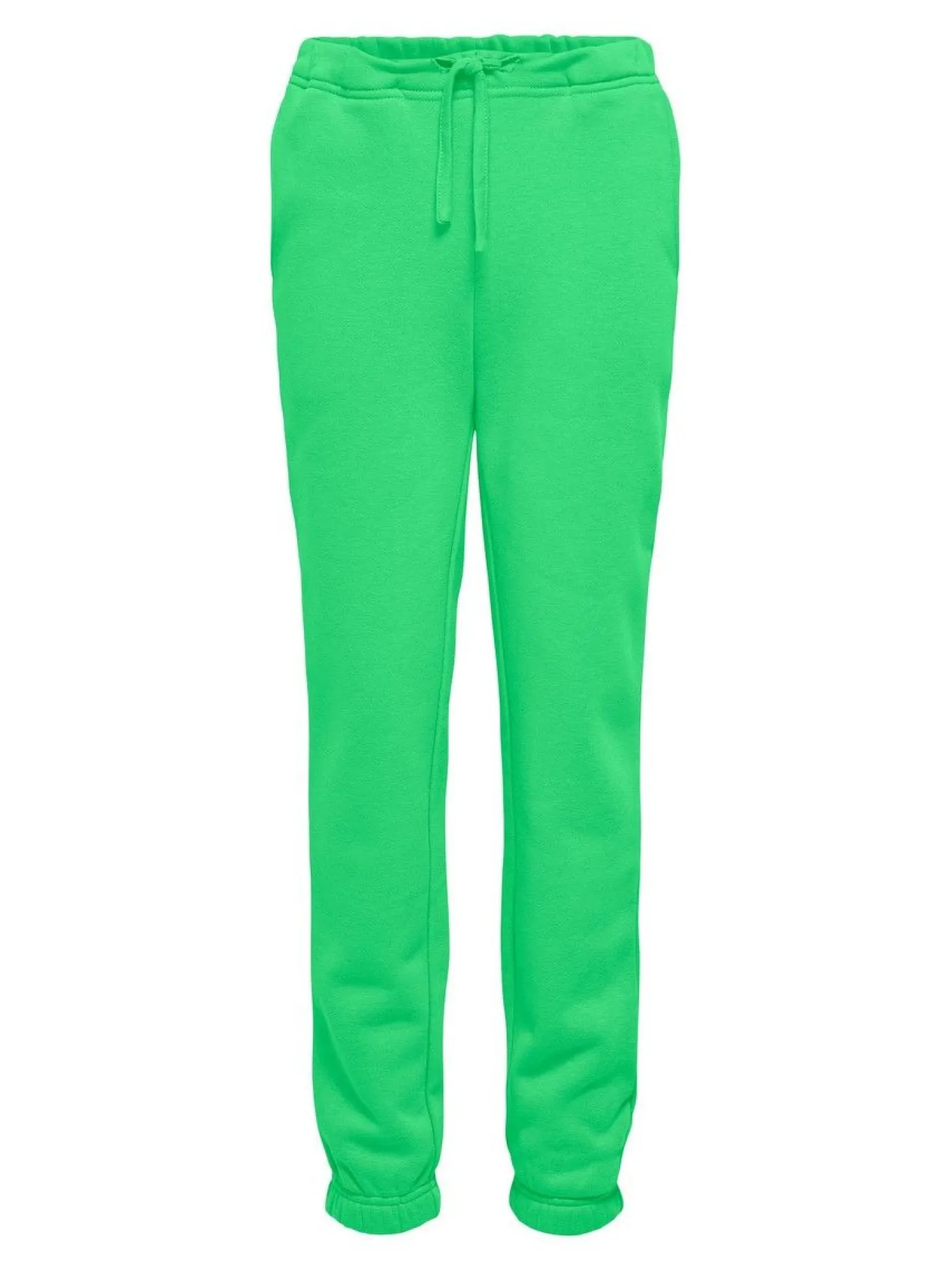 KOGNEVER MW PULL-UP PANT UB PNT NOO