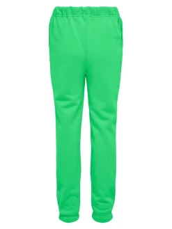 KOGNEVER MW PULL-UP PANT UB PNT NOO