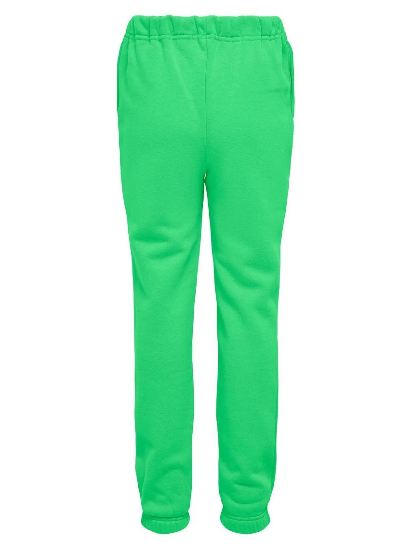 KOGNEVER MW PULL-UP PANT UB PNT NOO