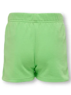KOGNEVER SHORTS UB PNT