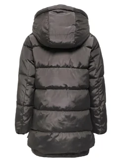 KOGNORA PUFFER COAT CP OTW