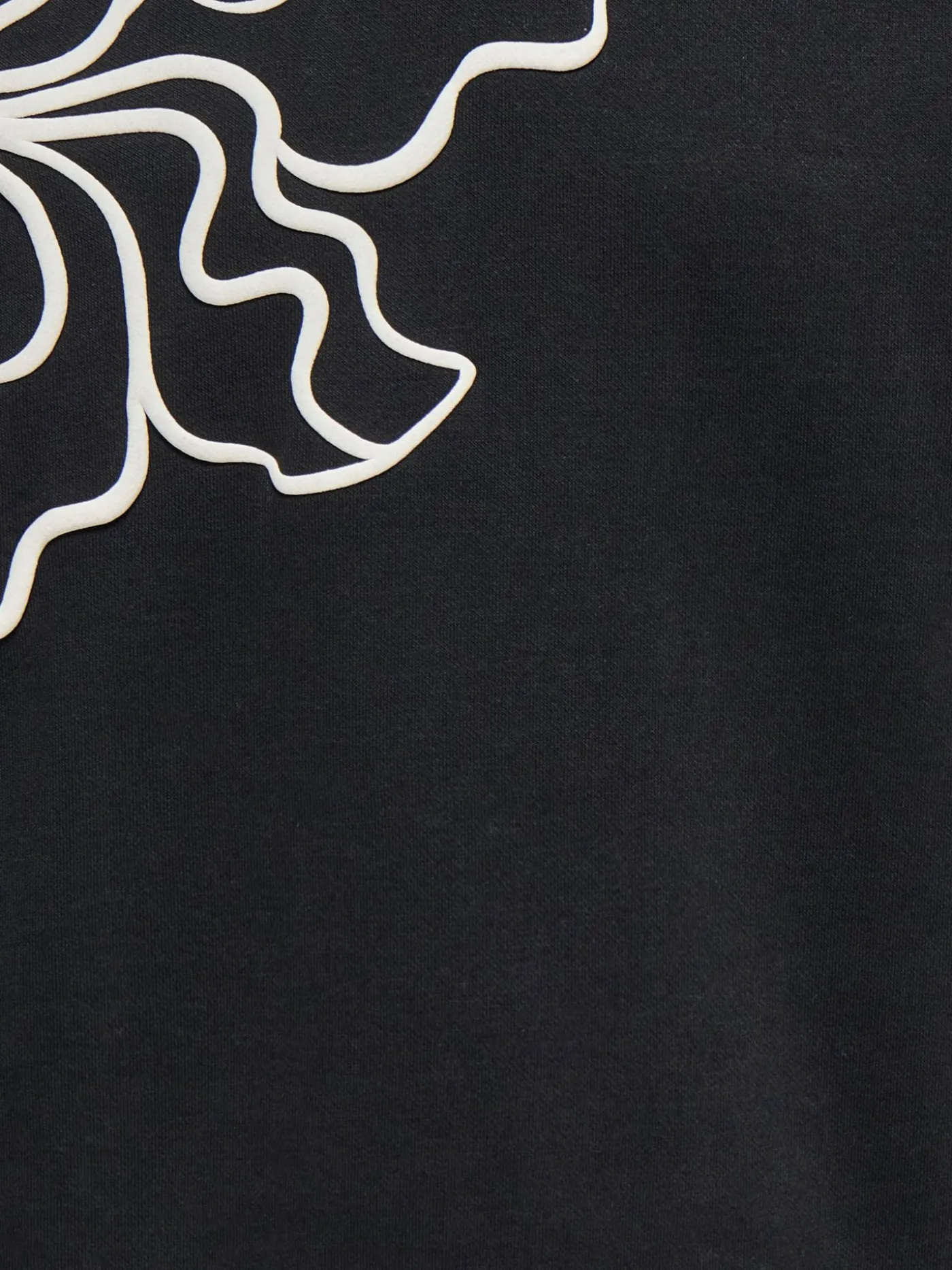 KOGODESSA LIFE L/S O-NECK BOX UB CP