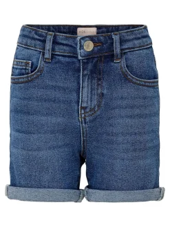 KOGPHINE SHORTS DNM AZG NOOS