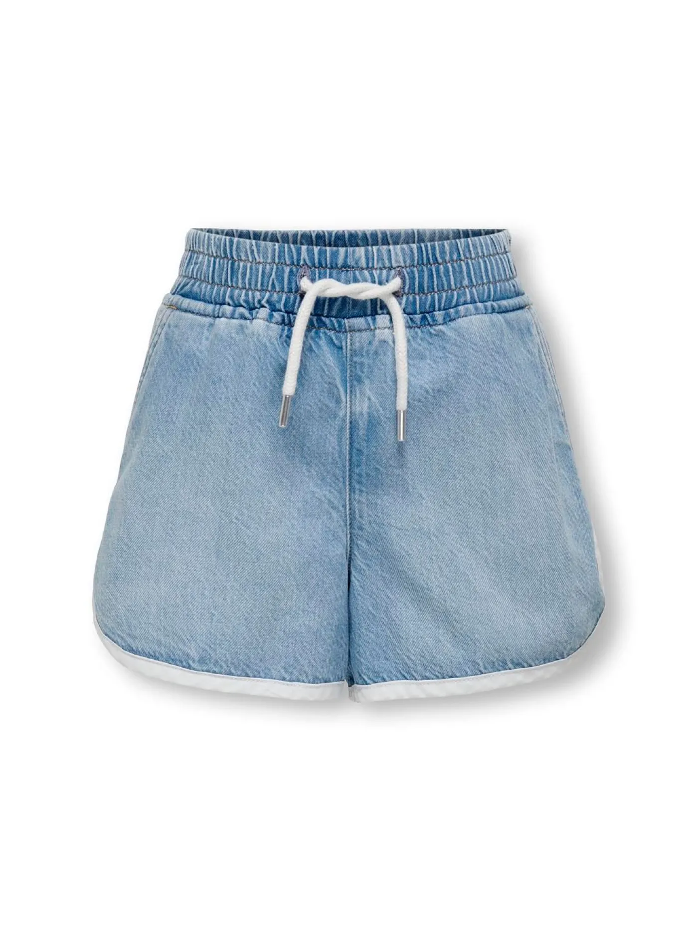 KOGPIERCE DNM SHORTS SOO