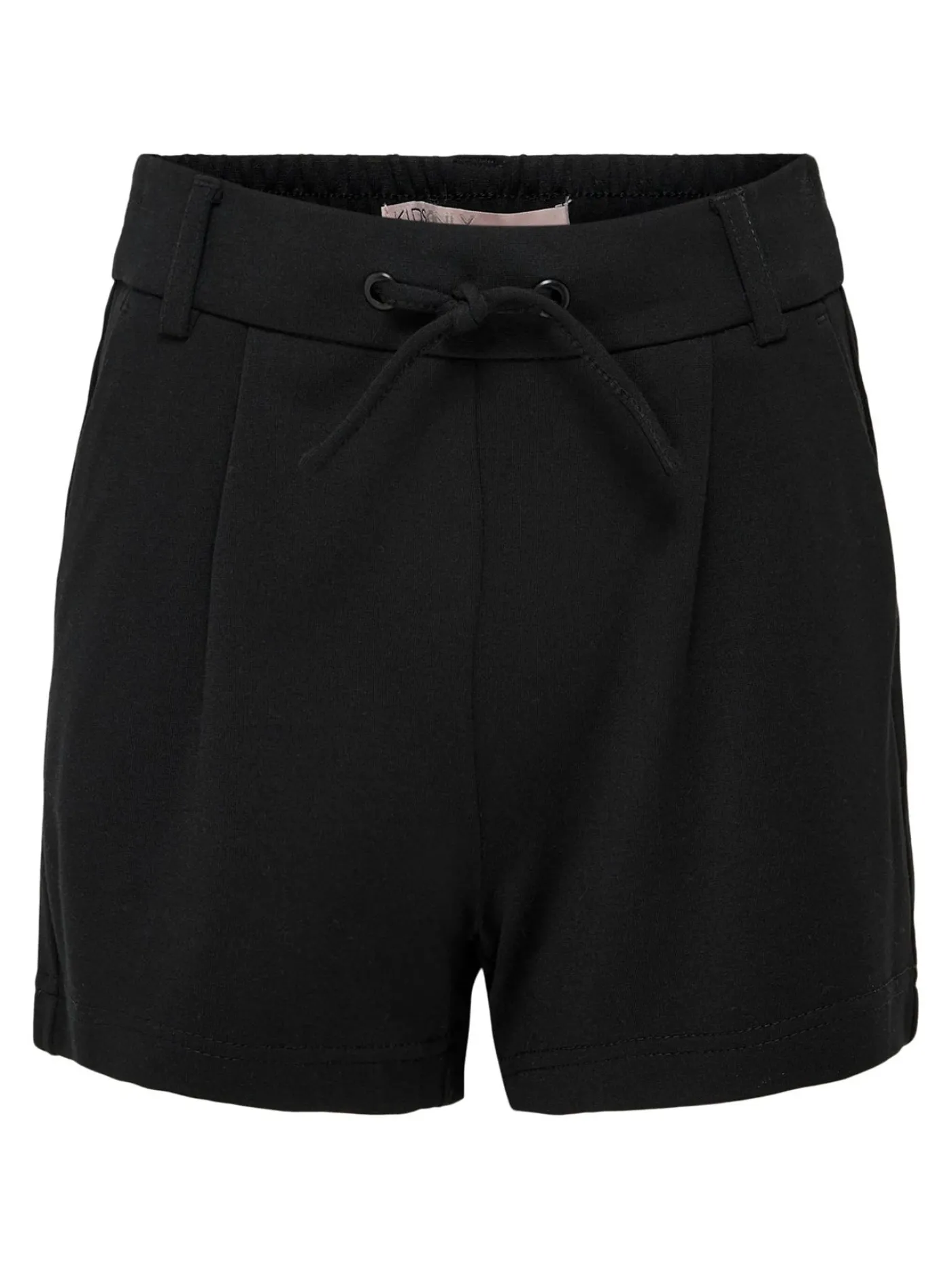 KOGPOPTRASH EASY SHORTS NOOS