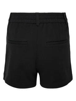 KOGPOPTRASH EASY SHORTS NOOS