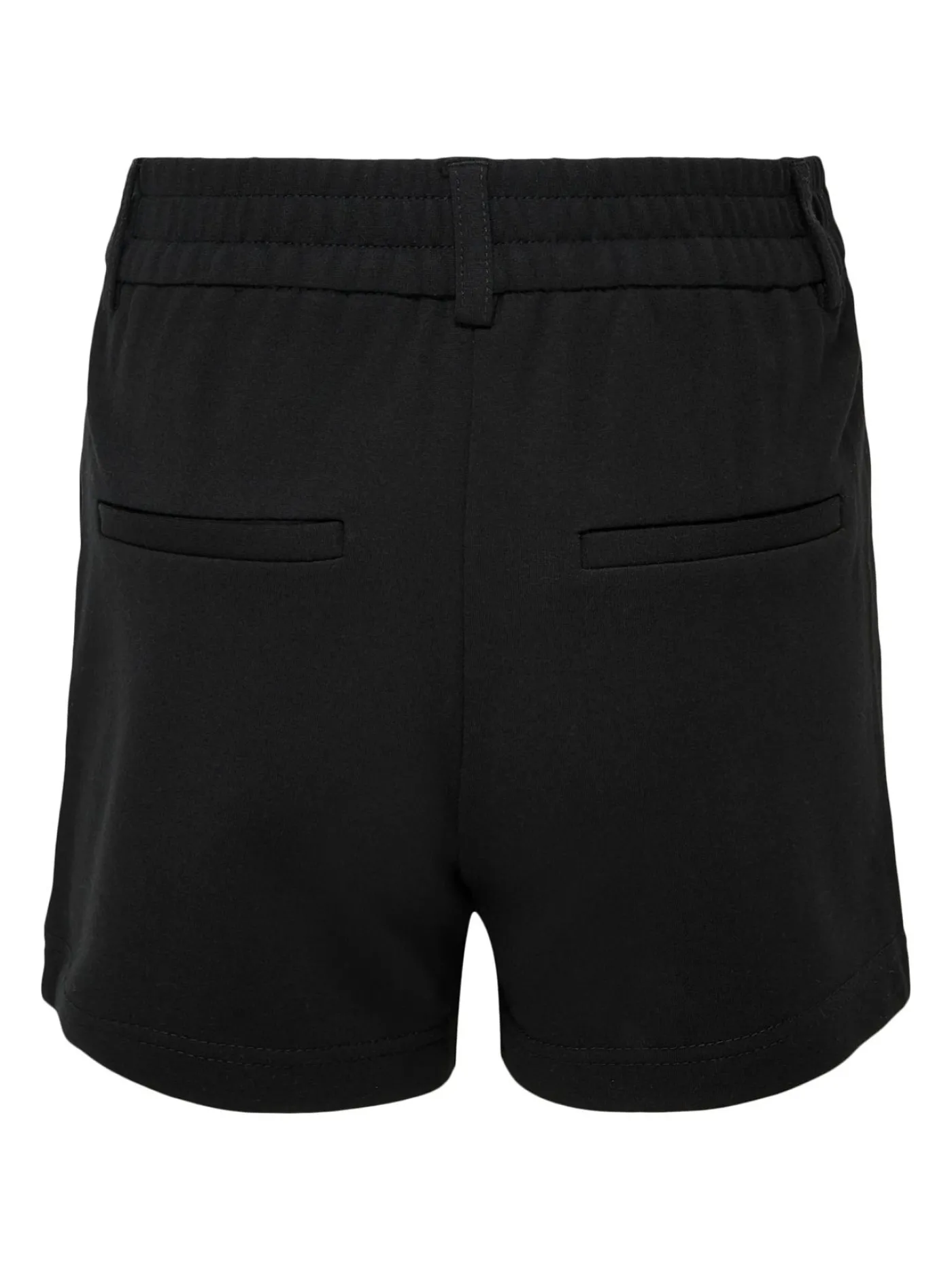 KOGPOPTRASH EASY SHORTS NOOS