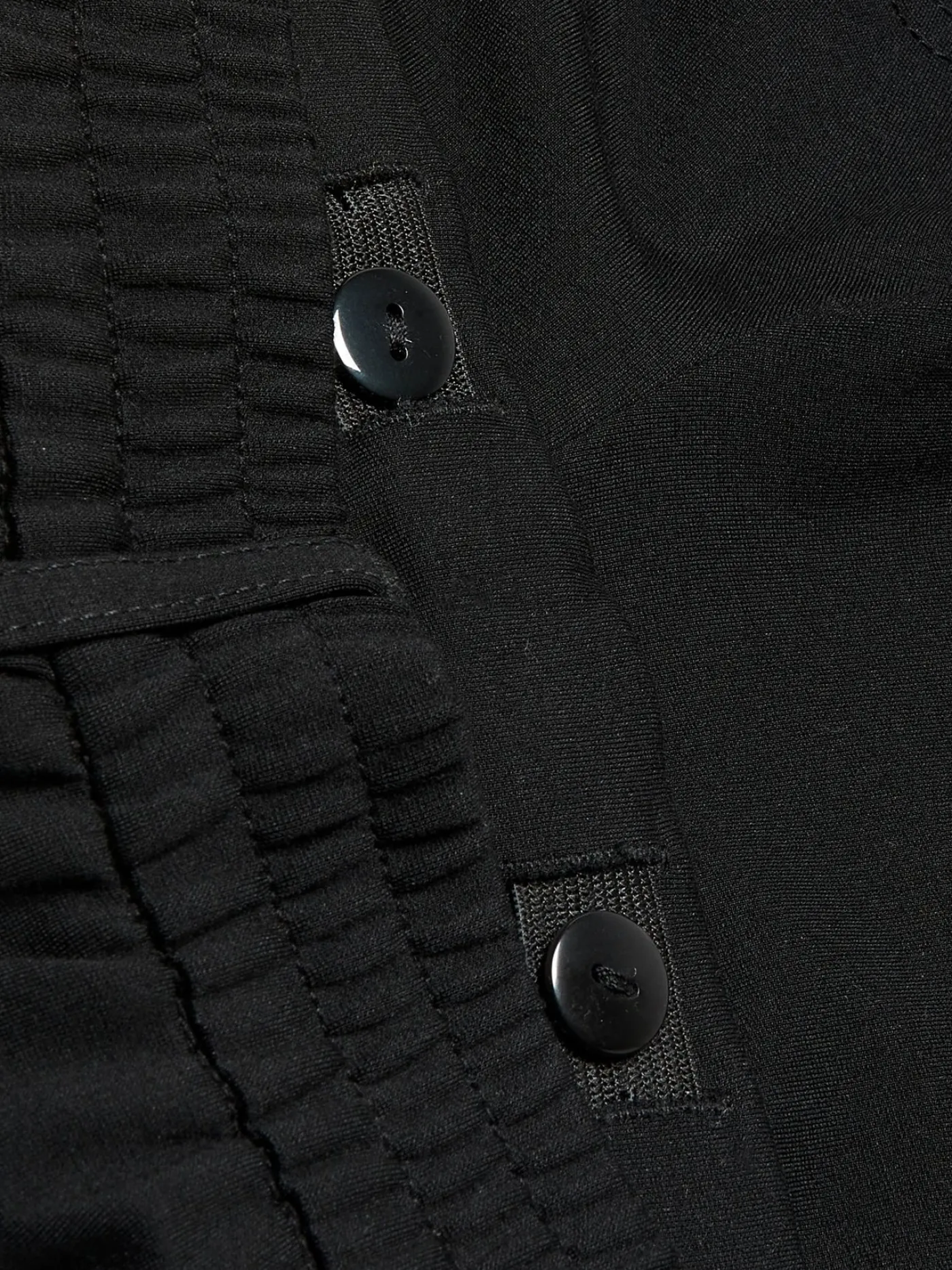 KOGPOPTRASH EASY SHORTS NOOS