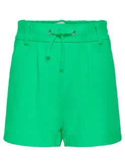 KOGPOPTRASH EASY SHORTS NOOS